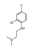 823189-87-3结构式