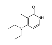 82639-26-7 structure