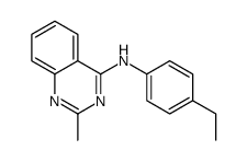 827031-13-0结构式