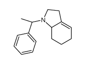 828252-60-4 structure