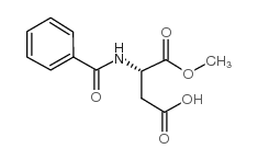 bz-asp-ome结构式