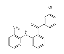 83166-05-6 structure