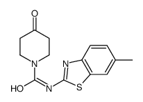 833491-52-4 structure