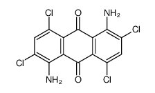 83578-91-0结构式