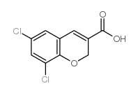 83823-07-8结构式