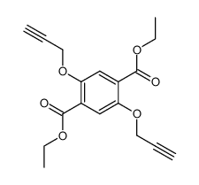 84119-02-8 structure