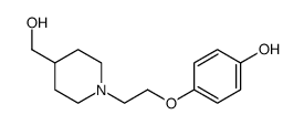 841200-49-5 structure