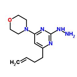 845534-17-0 structure