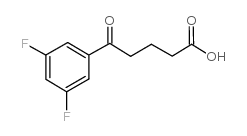 845790-50-3 structure