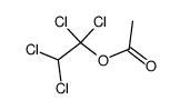 84816-02-4 structure