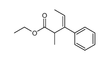 85268-86-6结构式