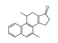 85616-55-3结构式