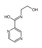 85817-19-2结构式