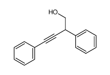 86100-15-4 structure