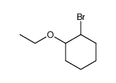 861337-57-7 structure