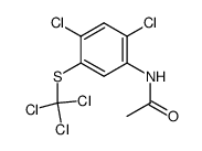 861613-19-6 structure