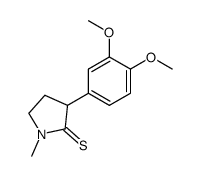 86227-36-3 structure