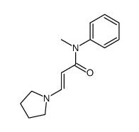 86576-67-2 structure