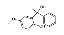 86608-98-2 structure