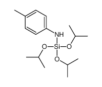 86936-09-6 structure