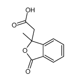 86954-86-1结构式