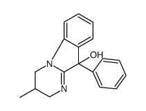 86979-28-4 structure