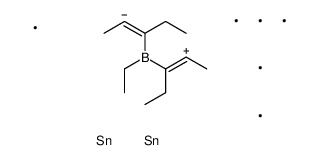 87184-05-2结构式