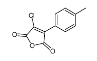 87292-74-8 structure