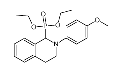 87992-95-8结构式