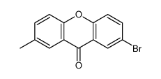 88086-71-9 structure