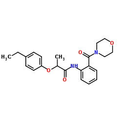 881573-71-3 structure