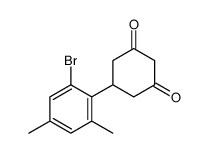 88176-48-1 structure