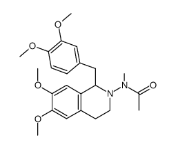 88205-36-1 structure