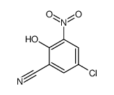 88310-62-7 structure