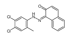 88434-62-2 structure