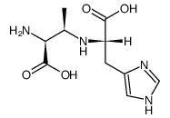 88495-07-2 structure