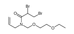 88498-28-6 structure