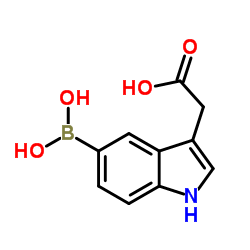 885068-06-4 structure