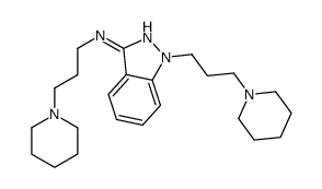 88837-01-8 structure