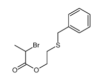 89039-90-7 structure