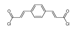 89129-23-7 structure