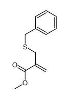 89295-38-5结构式