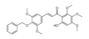 89354-98-3 structure