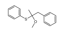 89423-40-5 structure