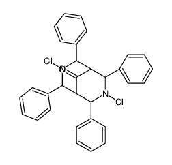 89757-59-5 structure