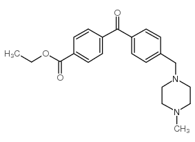 898783-54-5 structure