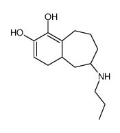 1,2-Ddpatc结构式