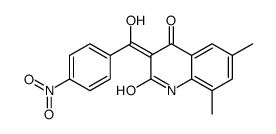 90182-33-5结构式