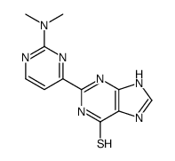 90185-54-9 structure