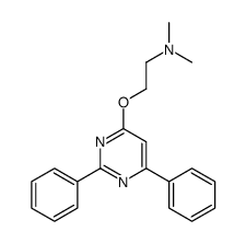 90185-76-5结构式